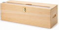 18 Inch Foil Dispenser with Cutter,Plastic Wrap Dispenser,Butcher Paper Holder,Kraft Freezer Wax Paper Roll Organizer for Countertop
