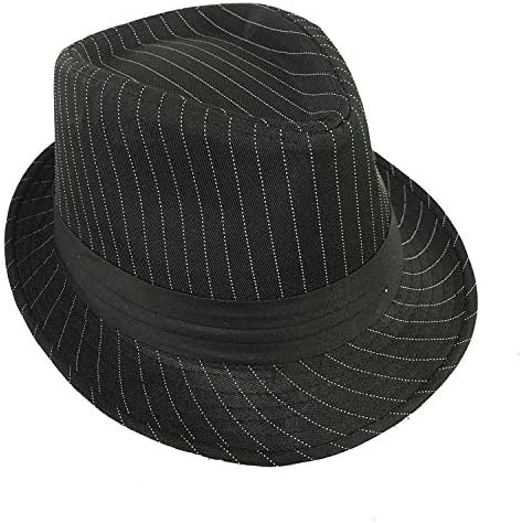 EFORLED Halloween 1920s Mens Costume 2026,Adult Gangster Mobster Outfit