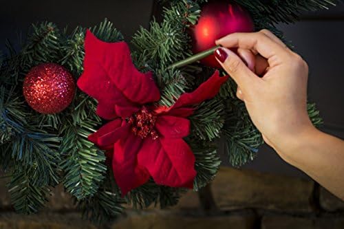 Scentsicles Christmas Berry Scented Christmas Ornaments 3 Pack