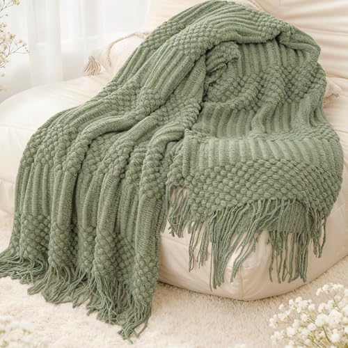Birthday Gifts for Women Mom Wife Grandma Best Friend Daughter Sister Her