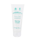 D.R. Harris & Co. Eucalyptus Shaving Cream Tube 75g