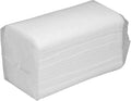 Dust removal, vacuuming, hair sticking, large dust removal paper, a must-have disposable mop accessory paper for pet raising households