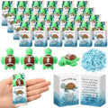 25 Sets Football Gifts Sport Positive Party Favors