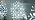 Brightown Snowflake Lights Outdoor, 10 Large Snowflake Christmas Pathway Lights Outdoor Christmas Decorations Yard Sidewalk Walkway Driveway Marker Stake, Cool White