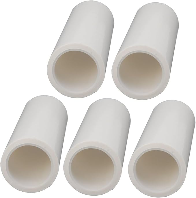Lint Roller, Sticky Roller with Anti Static Design 5Pcs Lint Roller Refills, Portable Lint Remover Roller, Hair Removal Roller Refill Lint Remover for Clothes Pet Dog Cat Hair (4