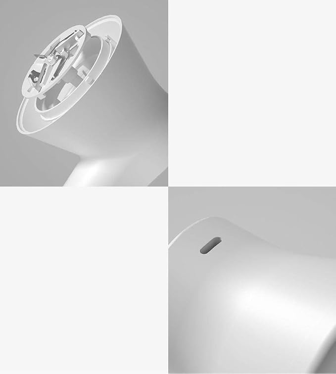 Remover for Clothes Lint Remover Sweater Household Sweater Pilling Trimmer Rechargeable Hair Removal Device-Rose Gold