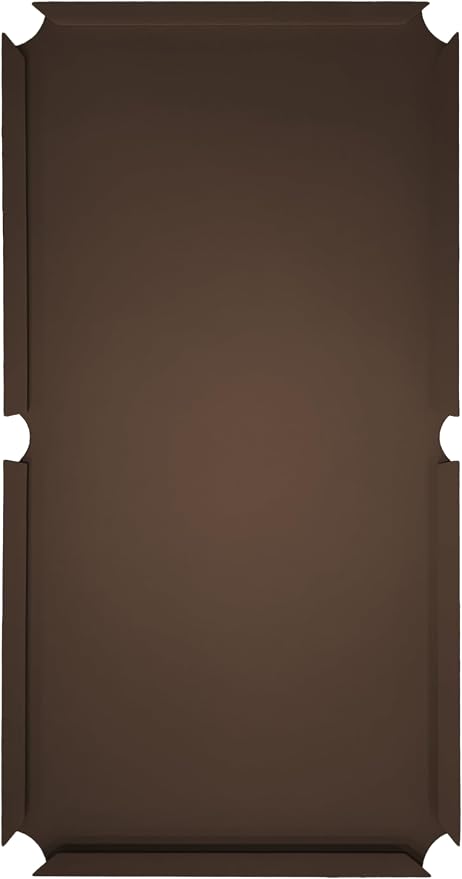 Simonis 860 Pool Table Cloth Replacement Kit for Tables Includes Precut Bed and Rail Cloth, Horsehair Brush, Spots, and Chalk (Multiple Colors)