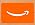 Amazon eGift Card