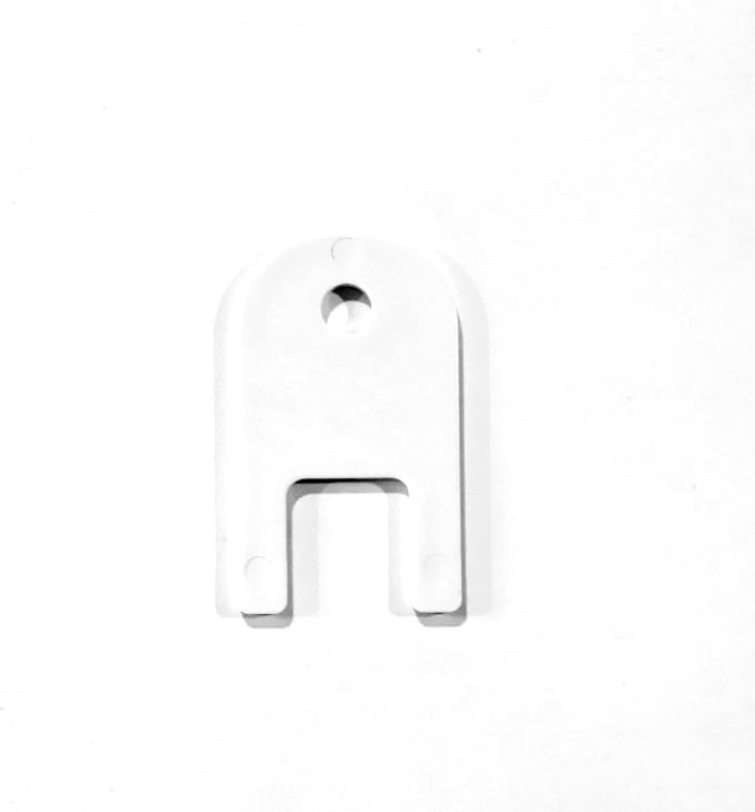 Automatic Soap Dispenser Key, Touchless Hand Sanitizer Dispenser Wall Mount Key for 1306