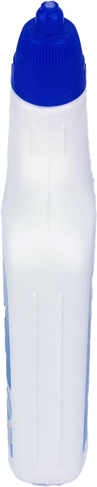 16-Pack - The Works Classic Clean Toilet Bowl Cleaner 24 Fl Oz Each