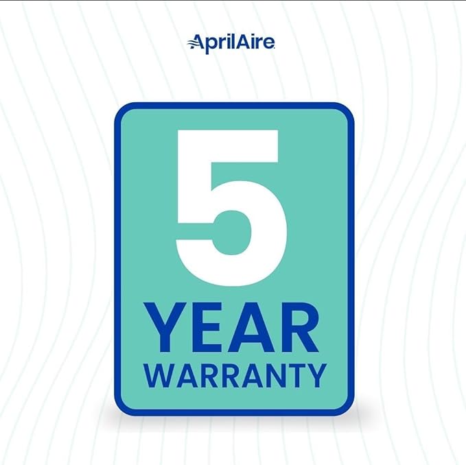 AprilAire E070 Pro Dehumidifier Bundle - 70 Pint Whole House Dehumidifier - Full Complete Kit - Crawl Spaces, Basements, Whole Homes, Commercial up to 2,800 sq. ft - 5 Year Warranty Included