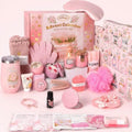 Exun Advent Calendar 2026 Adult Women & Teens - 24 Days Christmas Countdown