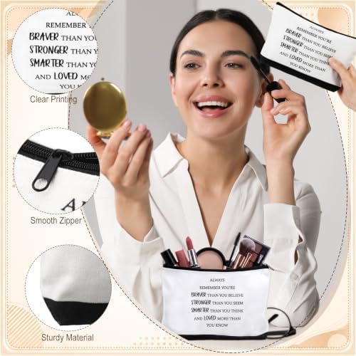 60 Pcs Employee Appreciation Gifts Bulk, Inspirational Gifts
