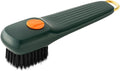 Tools Press Cleaning Brush Soft Bristle Washing Clothes Multi-Function Liquid Shoe Household