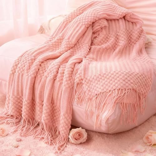 Birthday Get Well Soon Self Care Package Spa Gifts Basket for Women