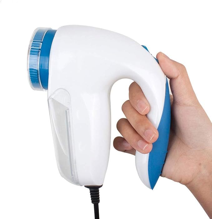 Hair Ball Trimmer - Clothes Remover Sweater Inline Electric Lint