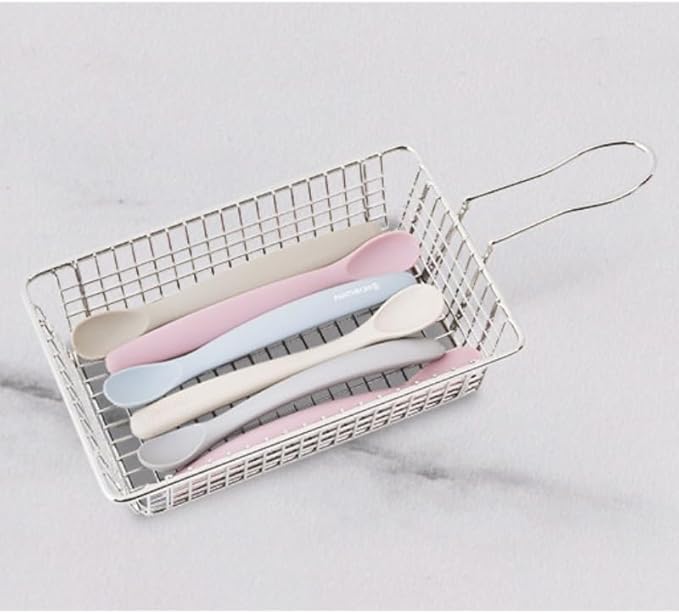 UPANG Baby Bottle Sanitizer Additional Rack Set (Vertical + Horizontal)