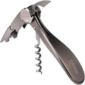 Cheer Moda Professional Corkscrew Wine Bottle Opener with Beer Opener, Sommeliers Corkscrews, High-Level Bartender Wine Opener, Great Handling Screw Puller