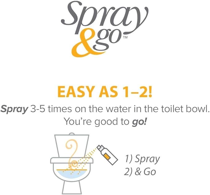 Air Scense Essential Oil Air Freshener, Non-Aerosol, 4-7 fl oz, Variety (Orange, Lime, Lavender & Vanilla) plus 2-2 fl oz (Citrus & Lavender Vanilla)