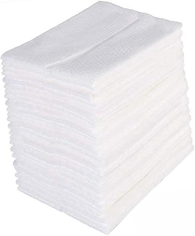 Dry Mop Refills Duster Replacement Pads Multi Surface Cleaning Cloths Pet Hair Removal Quick Setup Easy Disassembly Suitable for Home Decoration Offic