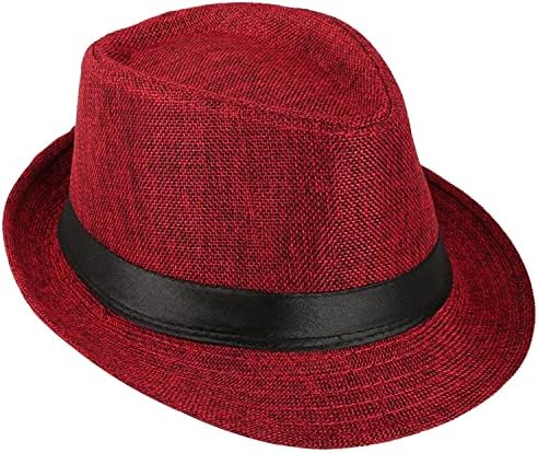 EFORLED Halloween 1920s Mens Costume 2026,Adult Gangster Mobster Outfit