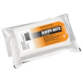 DeWipe-Outs 11" x 17" 50% IPA / 50% DI Water 803046-1 Each
