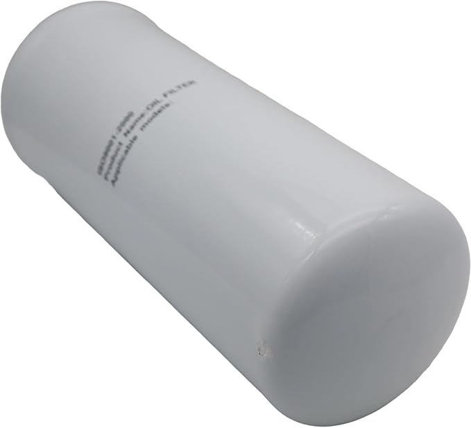 P164384 P164378 Transmission Filter For CAT RM500B RM800 Rotary Mixer