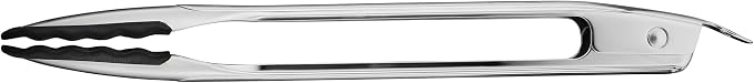 Rösle Serving Tongs Size 23 cm