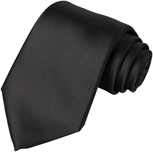 EFORLED Halloween 1920s Mens Costume 2026,Adult Gangster Mobster Outfit