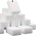 Nano-Sponge Magic Wipe Cleaning Tablets Clean Kitchen Utensils, etc (50)