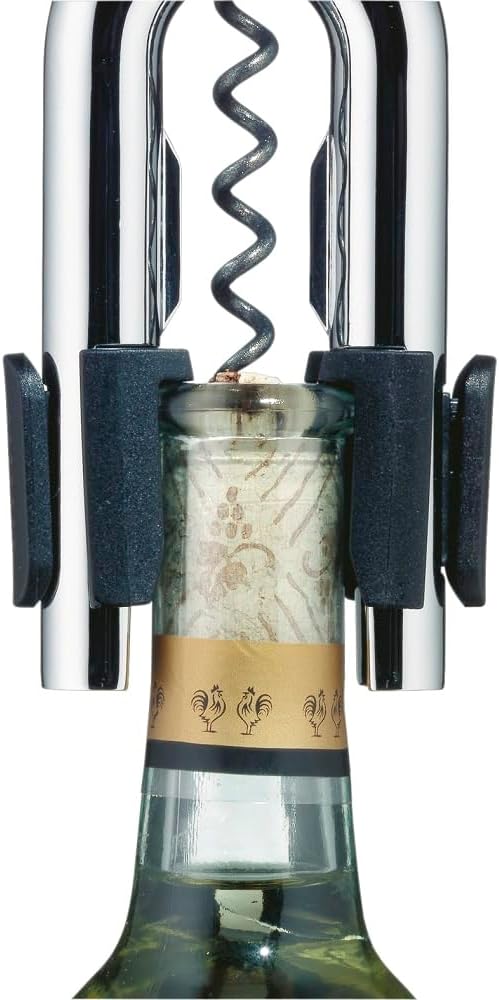 WMF Prosecco-/ Wine Corkscrew Vino 16Cm