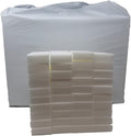InstantErase Sponges (210 Pack) - $0.35 Per Sponge - (NOT Cheap Chinese Knock-Offs) Made in USA. for Kitchen, Bathrooms, Cars and More!