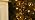 ASENEK Christmas Lights 33FT 100 LED 8 Modes with Timer Connectable Decorative String Lights for Xmas Tree Patio Party Warm White