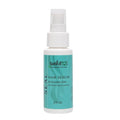 Twelve12 Hair Serum 2oz (2oz)