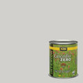 Rodda Paint CASCADIA ZERO Interior Satin Paint & Primer in One, Quart, Place of Dust