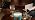 M&SENSE Strawberry Vanilla Soy Candle, 35oz 3-Wick, Sweet Love for Her