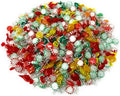 American Old Fashioned Hard Candy Mix, Holiday Classics, Bulk, 96 Oz