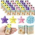 24 Sets You Make a Difference Gifts Starfish Appreciation Party Favors