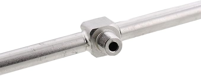 Replacement Rotary Arm for 21in. Surface Cleaners