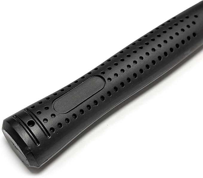 Pro-Tech Punch-n-Drain Safety Hammer for Oil Filters
