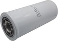 JM-2047 P165332 Transmission Filter For CAT RM500B RM800 Rotary Mixer