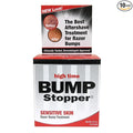 High Time Bump Stopper Sensitive Skin Razor Bump Treatment, 0.5 oz (Pack of 10)