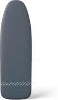 Laurastar Universal Ironing Board Cover in Dark Grey