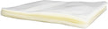 UltraSource - Chamber Machine Pouches 3 Mil Thickness, 24" x 30", Pack of 250 Vacuum Chamber Pouches, BPA-Free Pre-Cut Chamber Vacuum Sealer Bags with tear notch