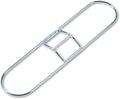 Kleen Handler 18 Inch Commercial Dust Mop Frame (12 Pack)