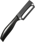 Fruit Peeler Kitchen Vegetable Carrot Grater Scraping Tools Peeling For Planer Sugarcane Potatoes(1 PCS)