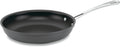 Cuisinart Chef's Classic™ Stainless Cookware 10" Open Skillet
