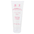 D. R. Harris Rose Shaving Cream Tube