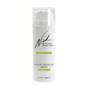 Nick Chavez Beverly Hills Professional Velvet Mesquite Serum for Hair and Skin - Premium Moisturizer, Thicker and Stronger Hair - 1.7 fl oz