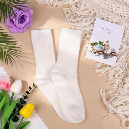 Birthday Gift for Women, Get Well Soon Self Care Package, Unique Spa Gift Basket Set Thank You Gifts for Women Mom Grandma Wife Best Friend Sister Her Mothers Day